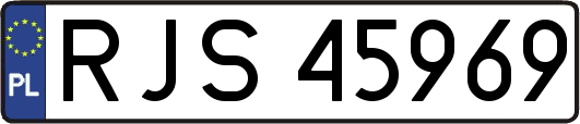 RJS45969