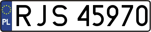 RJS45970