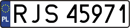 RJS45971