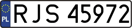 RJS45972