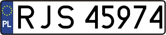 RJS45974