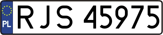 RJS45975