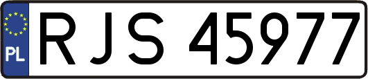 RJS45977