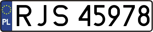RJS45978