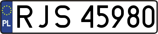 RJS45980