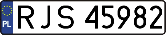 RJS45982