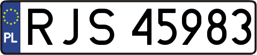 RJS45983