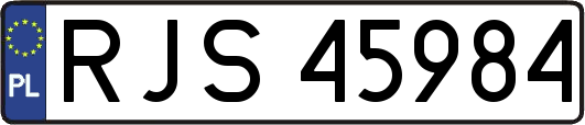 RJS45984
