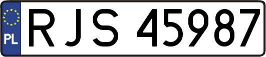 RJS45987