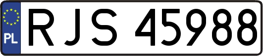 RJS45988