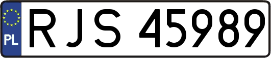 RJS45989