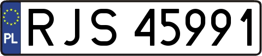 RJS45991