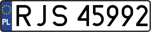 RJS45992