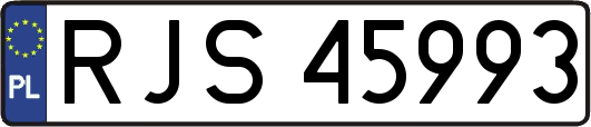 RJS45993