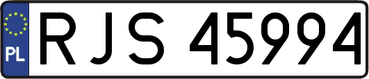 RJS45994