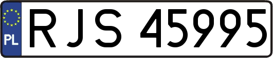 RJS45995