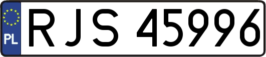 RJS45996