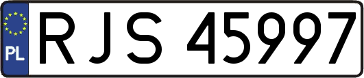 RJS45997
