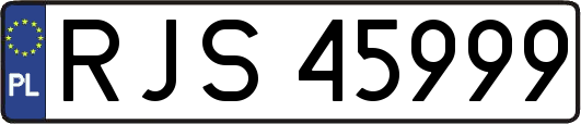 RJS45999