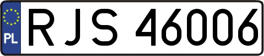RJS46006