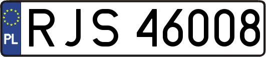 RJS46008