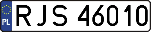 RJS46010