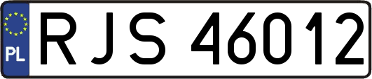 RJS46012