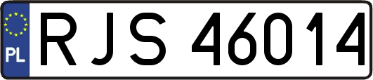 RJS46014