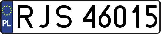 RJS46015