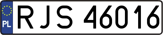 RJS46016