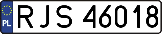 RJS46018