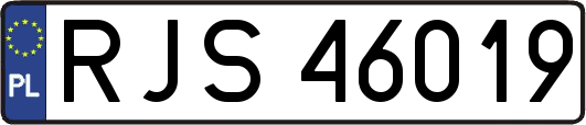 RJS46019