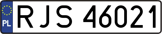 RJS46021