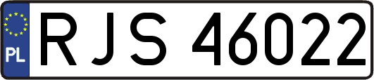 RJS46022