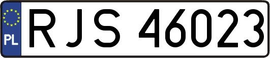 RJS46023