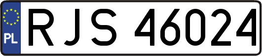 RJS46024