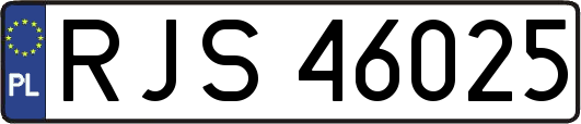 RJS46025