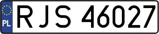 RJS46027