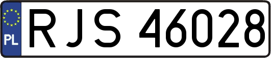 RJS46028