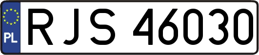 RJS46030