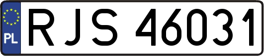 RJS46031