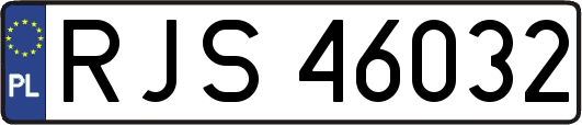 RJS46032