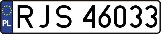 RJS46033