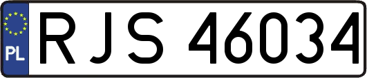 RJS46034