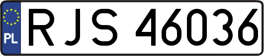RJS46036