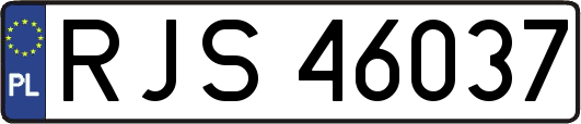 RJS46037