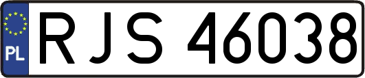 RJS46038