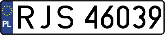 RJS46039