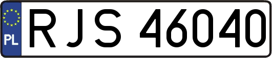 RJS46040