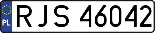 RJS46042